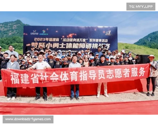 世锦赛组委会高效组织保障赛事顺利进行 收获各方一致好评