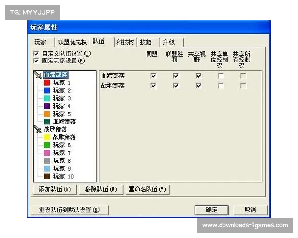 机器学习技术破解NBA视频剪辑难题，对象追踪成核心
