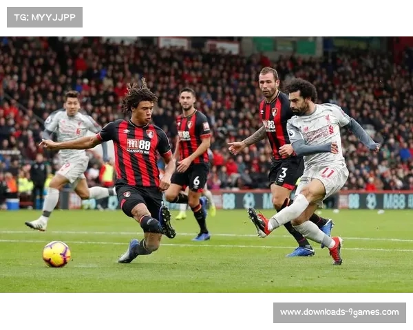 伯恩茅斯0-2阿森纳：枪手客场稳胜，樱桃军团防守崩盘