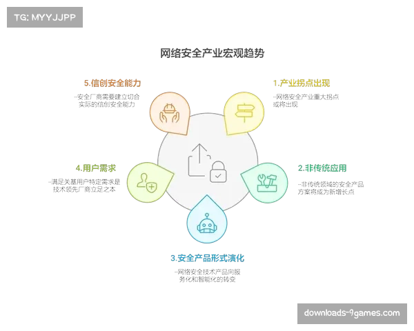 战术趋势观察：三中卫体系在2025-26赛季意甲的应用与演变
