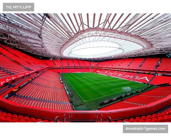 毕尔巴鄂竞技公布新主场圣马梅斯球场翻修最终方案,容量将提升 毕尔巴鄂竞技公布新主场圣马梅斯球场翻修最终方案,容量将提升