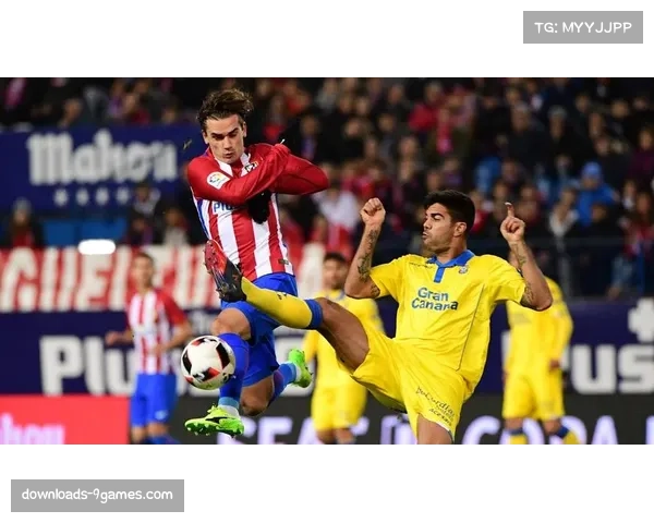 拉斯帕尔马斯主教练在赛后新闻发布会详解球队本场采用的4-4-2菱形中场防守策略 拉斯帕尔马斯主教练在赛后新闻发布会详解球队本场采用的4-4-2菱形中场防守策略