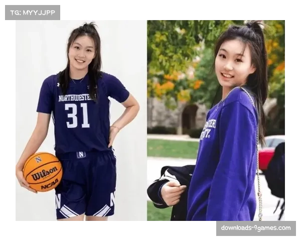 美国大学体育联盟与球员“雇员身份”之争，将如何改变体坛？