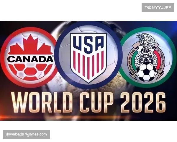 2026赛季初期各队三分出手占比再创新高,空间化趋势明显 2026赛季初期各队三分出手占比再创新高,空间化趋势明显