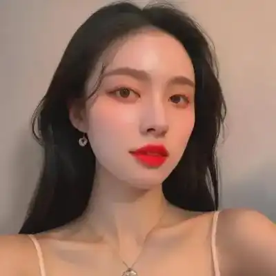 齐婷敏