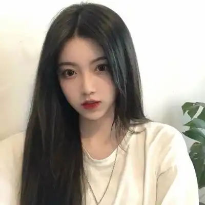 熊桑岩